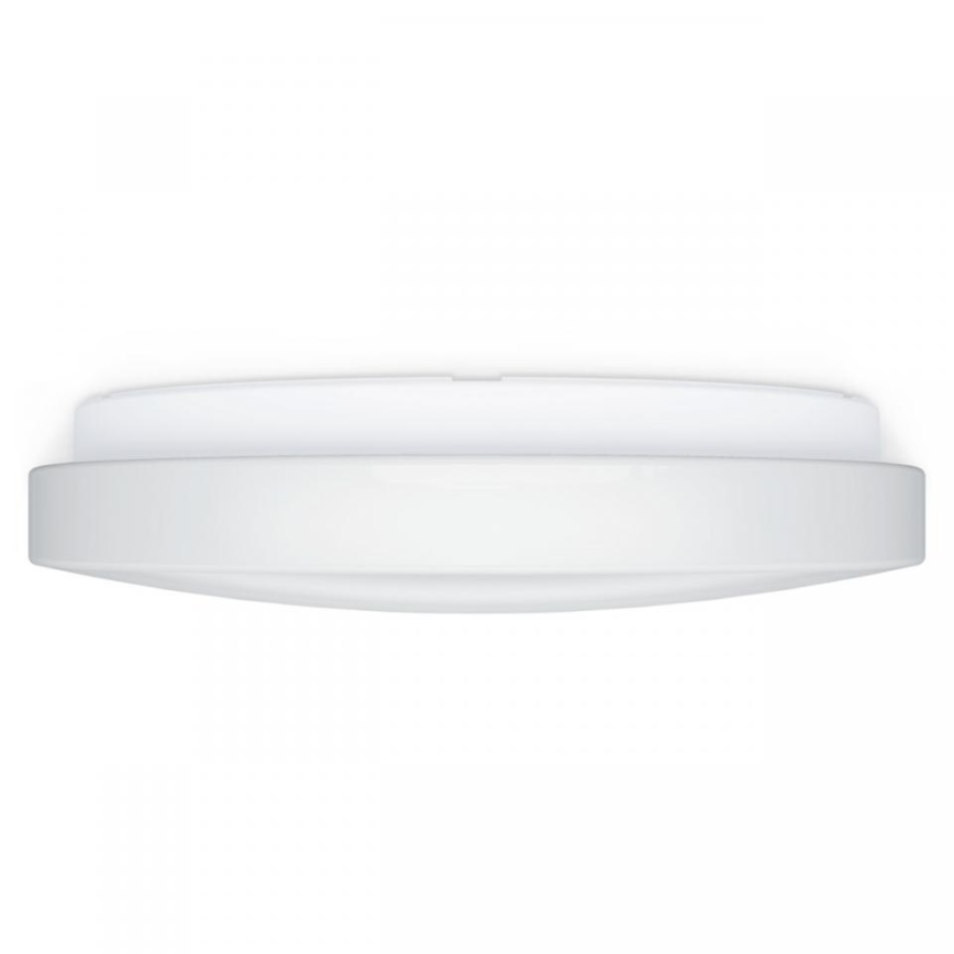 Steinel 069681 - LED taklampa för badrum med sensor RSPRO P1 LED/9,4W/230V 3000K IP54