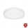 Steinel 069681 - LED taklampa för badrum med sensor RSPRO P1 LED/9,4W/230V 3000K IP54