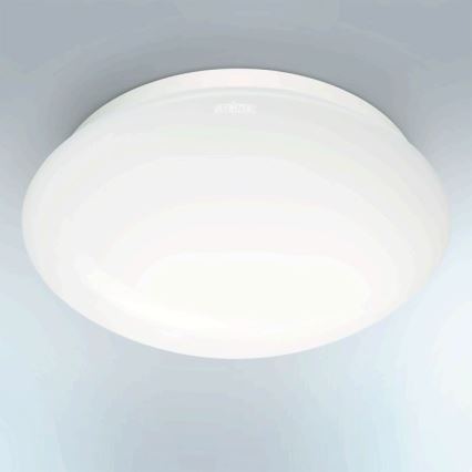 Steinel 069735-LED Badrumsbelysning med sensor RSPRO P2 9,5W/230V 4000K IP54