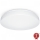 Steinel 069759-LED Badrum taklampa  RSPROP2 LED/14,1W/230V 4000K IP54