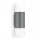 Steinel 078720 - Utomhus LED vägglampa  L 910 LED/9,8W/230V IP44 antracit