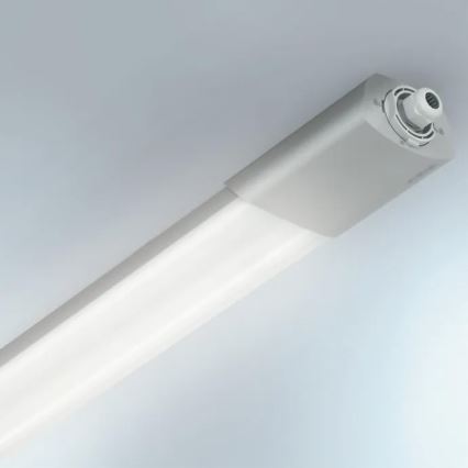 Steinel 078881 - LED Industriell lampa med sensor RS PRO 5100 SC LED/30W/230V IP66
