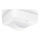 Steinel 079079 - Närvarodetektor HALLWAY KNX V3.5 vit