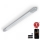 Steinel 079185 - LED teknisk armatur med sensor RS PRO 5100 SC LED/31W/230V IP66