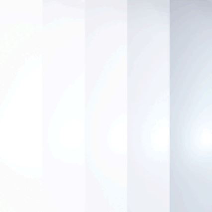 Steinel 079284 - LED Utomhuslampa GL 80 C LED/9,1W/230V IP44 antracit