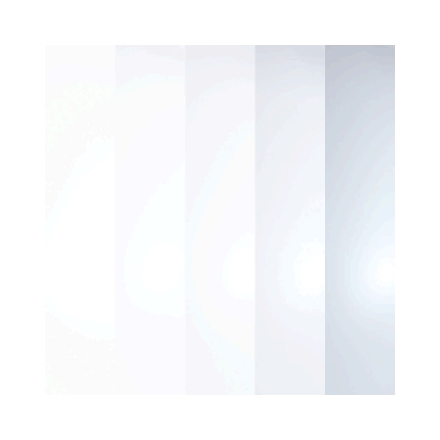 Steinel 079291- LED Utomhus väggbelysning L800C LED/7,5W/230V IP44 antracit