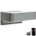 Steinel 079307- LED Utomhusvägglampa L810C LED/9,8W/230V IP44 antracit