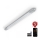 Steinel 079338 - LED Industriell lampa med sensorr RS PRO 5150 SC 5C LED/42W/230V IP66