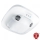 Steinel 079574 - Närvarodetektor DualTech COM1 vit