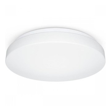 Steinel 079734 - LED taklampa med en sensor RS 20 S LED/9,4W/230V 3000K IP44