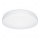 Steinel 079734 - LED taklampa med en sensor RS 20 S LED/9,4W/230V 3000K IP44