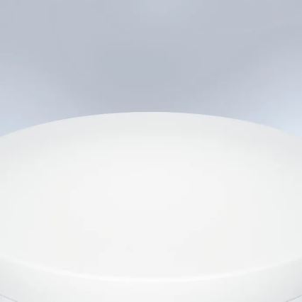 Steinel 079734 - LED taklampa med sensor RS 20 S LED/9,4W/230V 3000K IP44