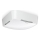 Steinel 081812 - Multisensor True Presence V2 DALI2-IPD AP vit