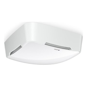 Steinel 081850 - Multisensor True Presence V2 IP AP WS vit