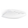 Steinel 081867 - Multisensor True Presence infälld V2 IP UP WS vit