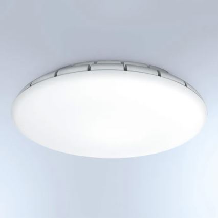 Steinel 081942 - SET 5x LED Taklampa med sensor RS PRO S20 SC LED/15,7W/230V 4000K