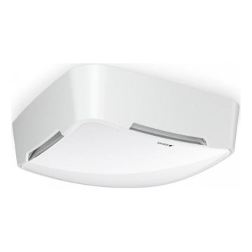 Steinel 084257 - Smart multisensor AIR V2 BT IPD AP WS vit