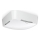 Steinel 084257 - Smart multisensor AIR V2 BT IPD AP WS vit