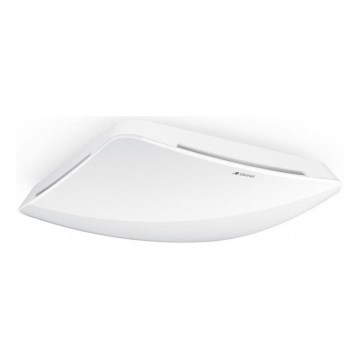 Steinel 084264 - Smart multisensor AIR V2 BT IPD UP WS vit