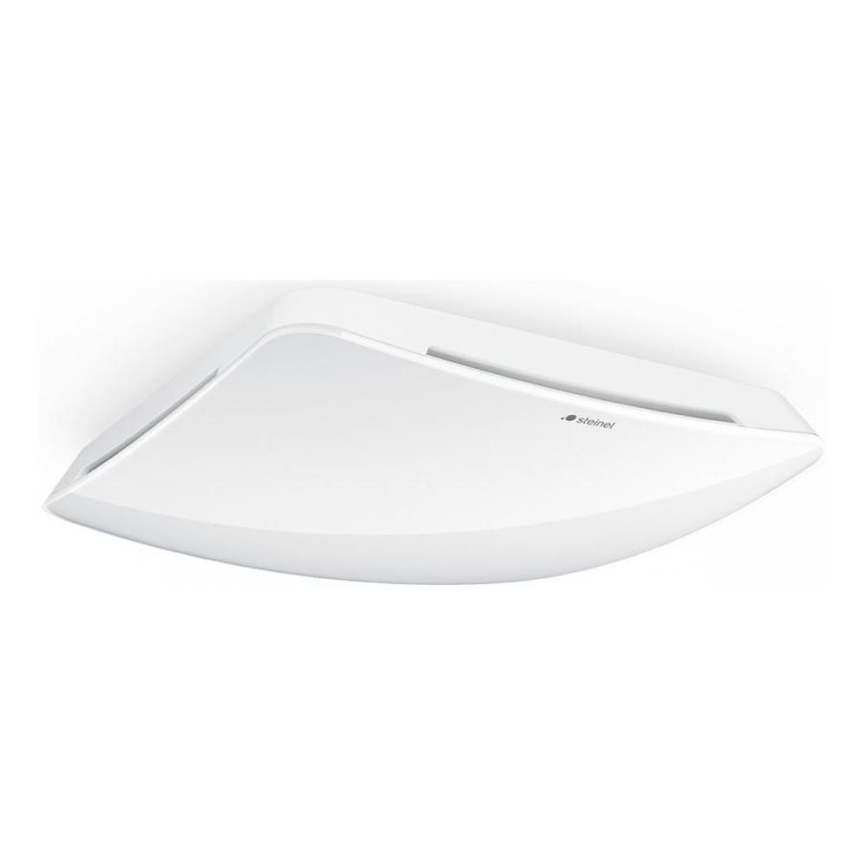 Steinel 084264 - Smart multisensor AIR V2 BT IPD UP WS vit