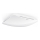 Steinel 084264 - Smart multisensor AIR V2 BT IPD UP WS vit