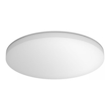 Steinel 084936 - LED KIT 5x Ljusreglerad taklampa med sensor RS PRO R30 BASIC SC LED/23,22W/230V 3000K IP40