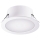 Steinel 084998 - LED Ljusreglerad utomhus upphängd taklampa med sensor RS PRO DL 150 SC LED/10,8W/230V 3000/4000/5700K IP54