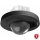 Steinel 088262 - Rörelsesensor med närvarosensor PD-24 ECO DALI-2 360° svart