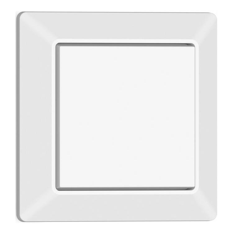 Steinel 088620 - Trådlös hemströmbrytare TAPDUO C WS