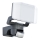 Steinel 090012 - LED strålkastare med sensor XLED PROTECT LED/14,3W/230V 3000K IP54 antracit