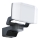 Steinel 090029 - LED strålkastare XLED PROTECT LED/13,6W/230V 3000K IP54 antracit