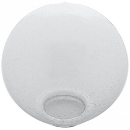 Steinel 1086417 - Ersättningsglas för vägglampa L 70X/590/535/560/585