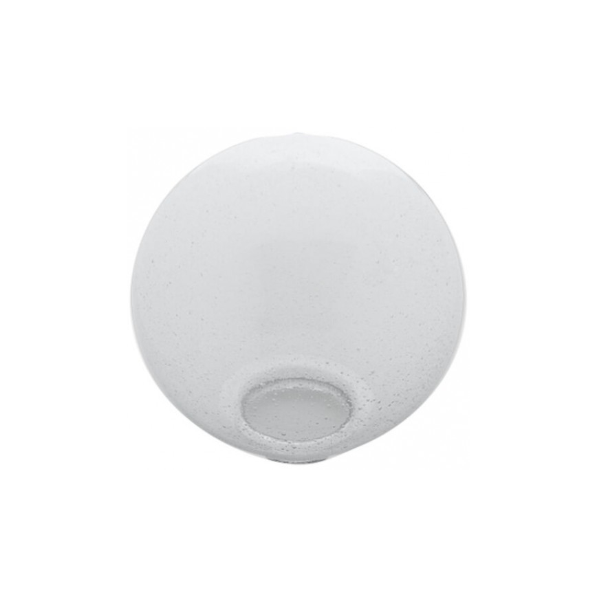 Steinel 1086417 - Ersättningsglas för vägglampa L 70X/590/535/560/585