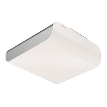 Steinel 52515 - LED Takbelysning med sensor RS LED M2 LED/9,5W/230V