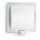 Steinel 566814 – Utomhus Vägg Sensor ljus 1×E27/60W/240V L 20 S IP44