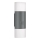 Steinel 576202 - LED Utomhus Väggbelysning med sensor L 910 LED/9,8W/230V
