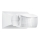 STEINEL 600310 – infraröd Rörelsedetektor IS-1 Vit IP54