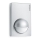 STEINEL 603618 - Utomhus rörelsesensor IS 180-2 rostfritt stål IP54