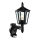 Steinel 617813 - Utomhus Väggbelysning med sensor L 15 1xE27/60W/230V IP44