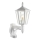 Steinel 617912 - Utomhus Väggbelysning med sensor L 15 1xE27/60W/230V IP44
