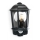 Steinel 644413 - Utomhusbelysning med sensor L 190 S 1xE27/100W/230V IP44