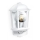 Steinel 644512 - Utomhusbelysning med sensor L 190 S 1xE27/100W/230V IP44