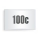 STEINEL 649715 - LED Utomhusbelysning med skymningssensor LN1LED LED/4,5W/230V IP54