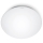 STEINEL 738013-RS16L - Utomhus Takbelysning med sensor 1xE27/60W/230V IP44