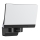 STEINEL 84295 - LED strålkastare XLED PROTECT LED/13,6W/230V IP44 svart