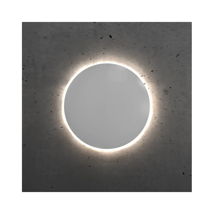 Steinel 067700 - LED dimbar taklampa med sensor RS PRO R10 PLUS SC 8,5W/230V IP40 4000K