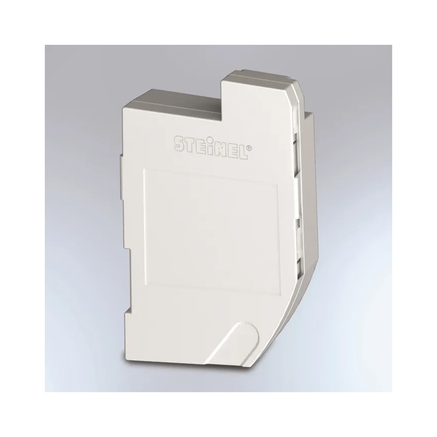 Steinel - LED Dimbar taklampa med sensor RSPROR20BASIC 15,3W/230V IP40 3000K