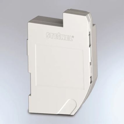 Steinel - LED Dimbar taklampa med sensor RSPROR20BASIC 15,3W/230V IP40 4000K