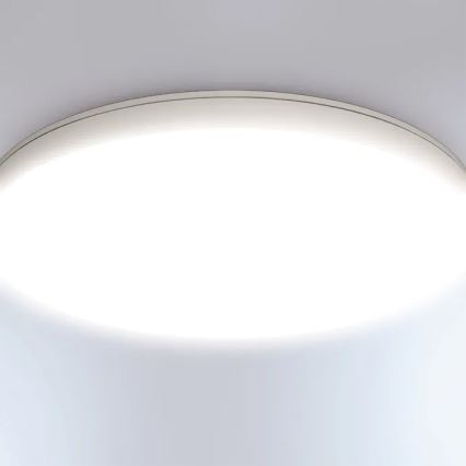 Steinel - LED Dimbar taklampa med sensor RSPROR30BASICSC 23,22W/230V IP40 3000K