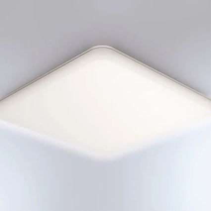 Steinel - LED Dimbar taklampa med sensor RSPROR30QBASICSC 23,26W/230V IP40 3000K